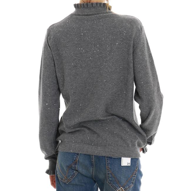 DOLCEVITA LUREX HAVEONE - Mad Fashion | img vers.650x/